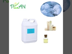 Edelweiss Skin Care Fragrances Essential Oil For Daily Industrial Flavors