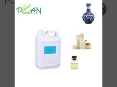 100% Pure Blue And White Fragrance Essential Oils For Skin Care Making