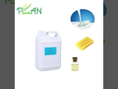 Natural 100% Pure Milk Fragrance Essential Oil For Cosmetics And Daily Use