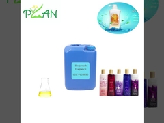 100% Pure Body Wash Essential Oils Fragrance Scented Like Lux