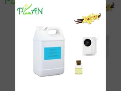 Herbal Extract Sweet Scented Air Freshener Fragrance Hrebs Essential Oil