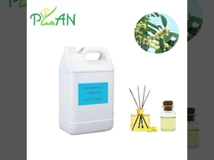 Aromatic Osmanthus Fragrance Essence Oil Sweet Scented Osmanthus Aroma Fragrance