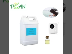 Natural Organic Diffuser Fragrances Aromatherapy Sea Breeze Fragrance Essence Oil