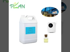 Long Lasting Aromatherapy Diffuser Fragrances Like Hilton Fragrance Essential Oil