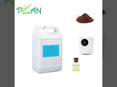 Musk Diffuser Fragrances Essence Oil Perfume Natural Essential Oils