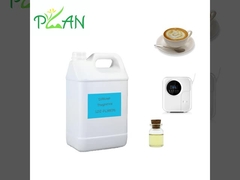 Daily Industrial Flavor Diffuser Fragrances Sweet Scented Coffee Fragrance Essence Oil