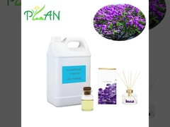 Pleasant Purple Lilac Fragrance Oils For Daily Use And Industrial Applications