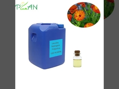 Light Yellow Laundry Detergent Fragrances Floral Calendula Fragrance Essential Oil