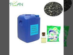 Natural Floral Tea Laundry Detergent Perfume Essential Oil For Aromatherapy