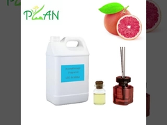 100% Pure Natural Fruit Aromatherapy Fragrances Grapefruit Fragrances For Flavoring