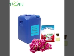 Nectarine Blossom Laundry Detergent Fragrances Essential Oil High Purity Light Yellow