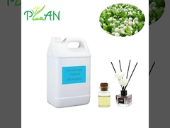 Long Lasting Aromatherapy Fragrances Oil Jasmine Essence Oils