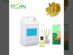 Yellow Pine Fragrance Oil Aromatherapy Fragrances Essential Oils For Skin Care Products