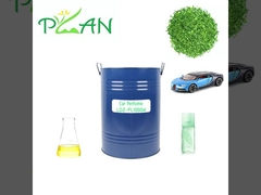 High Purity Green Tea Fragrance Essence Scent For Car Air Perfume
