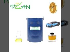 High Concentration Amber Essential Oil Perfume Herbal Extract Fragrance Oil