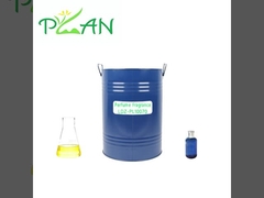 Top Notch Perfume Fragrance Oil Long Lasting Scents Like Polo Sport