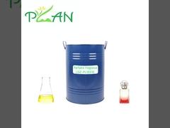 Scented Like Cascade Lake Garden Car Air Perfume Aroma Liquid Oil Form