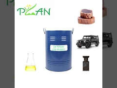 Long-Lasting Fragrance Zhenhua Ebony Fragrance Essence Oil Car Perfume