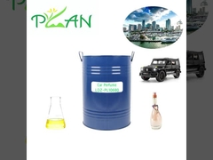 OEM High Purity Car Perfume Miami Tobacco Fragrance Essence Oil