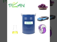 Top Notch Perfume Fragrance Oil Long Lasting Scents Like Polo Sport