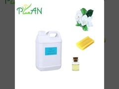 Natural Herbal Extract Gardenia Fragrance Essence Oil Soap Flower Fragrance Oils