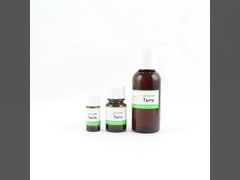 Scented Like Terre Fragrance Essential Oil For Daily And Industrial Flavors