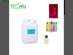 Long-Lasting Fragrance Blending Super Red Classic Fragrance Essential Oil