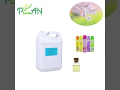 Organic 100% Pure Air Freshener Oils Springtime Fragrance Essential Oil