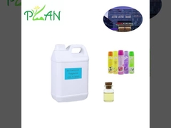 Long-Lasting Fragrance Essential Oil Scented like Hilton Fragrance for Air Freshener