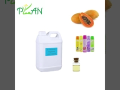 Daily Industrial Flavor Diffuser Fragrances Sweet Scented Coffee Fragrance Essence Oil