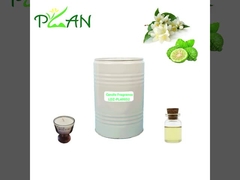 Candle Making Natural Plant Essential Oils Orange Blossom And Bergamot Fragrance