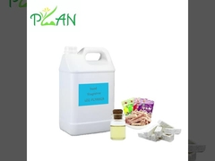 Concentrated Fragrances Taro Flavor Food Additives Ice Cream Essence Cake Flvoring Oil