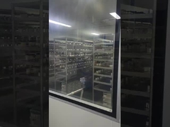 Daily Fragrance Essence Oil Perfume Disgner DIY Branded Givechy Perfume For Perfume Making