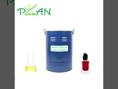 100% Concentrated Perfume Essence Oil Scented Like Giogio Amani Sì Intense DIY Perfume