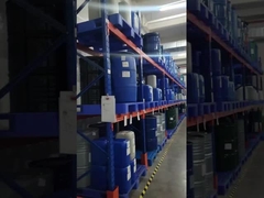 Light Yellow Perfume Essence Liquid Oil Fragrant Screen Fragrance for DIY Perfume