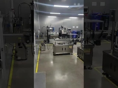 5%-15% Concentrated Car Perfume Essential Oil Arabian Perfume for DIY Car Perfume Making