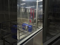 Organic Essence Liquid Perfume Fragrance Oil Raw