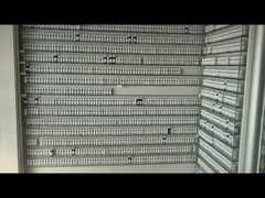 Free Sample Long Standing Fragrance Essence Oil Daliy Flavor For Shampoo Fragrance Oils