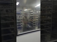 Food Grade Natural Grape Flavoring Essential Oil For Cocktail Milktea Dessert Bakery Processing