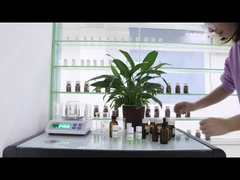 Environmentally Friendly The One and Only fragrance Imitation Flavor Oil For Perfume Making