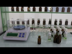 Wholesale Bulk Men Perfume Concentrated Liquid Oil Branded Wilderness Fragrance  Alcohol Free