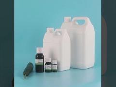 Long Lasted Factory Price Luxury Cucumber Fragrance Oil Hair Care Essence Oil For Free Sample