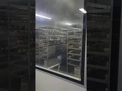 Wholesale Concentrate Pineapple Essence Fragrance Essential Oil For Skin Care Balm Making