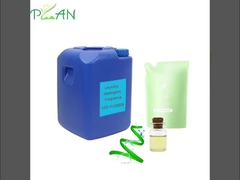 Wholesale 100% Pure Organic Plant Extract Fragrance Non Toxic For Laundry Detergent Making