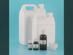 Eco Friendly Bulk High Concentrated Milk Essence Fragrance Oil Essence for Shampoo Making