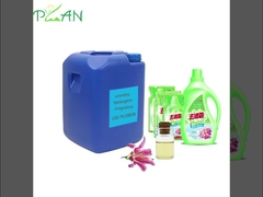 Free Sample Non Toxic Stain Remover Fragrance Alcohol Free for Laundry Detergent Making