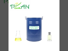 Long Lasting Feminine Style Hugo Boss Fragrance Oil Essence With Purity