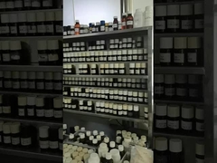 Wholesale Long Lasting Natural Coconut Essence Extracted Oil Fragrance Oil For Skin Care