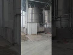 Wholesale Price High Concentration Givenchy Fragrance Essence Imitation Perfume For Women