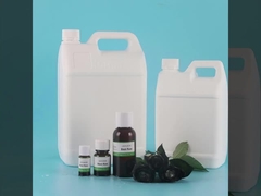 Factory Direct Supply Black Rose Scented Fragrance Candle Fragrance Oil For Candle Making